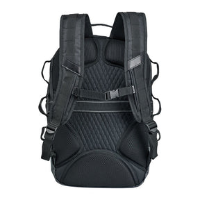Biltwell Exfil-48 backpack bag TOURING LUGGAGE Biltwell