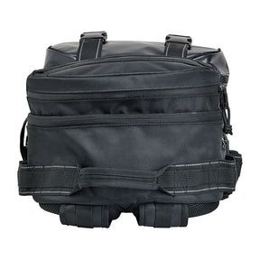 Biltwell Exfil-48 backpack bag TOURING LUGGAGE Biltwell