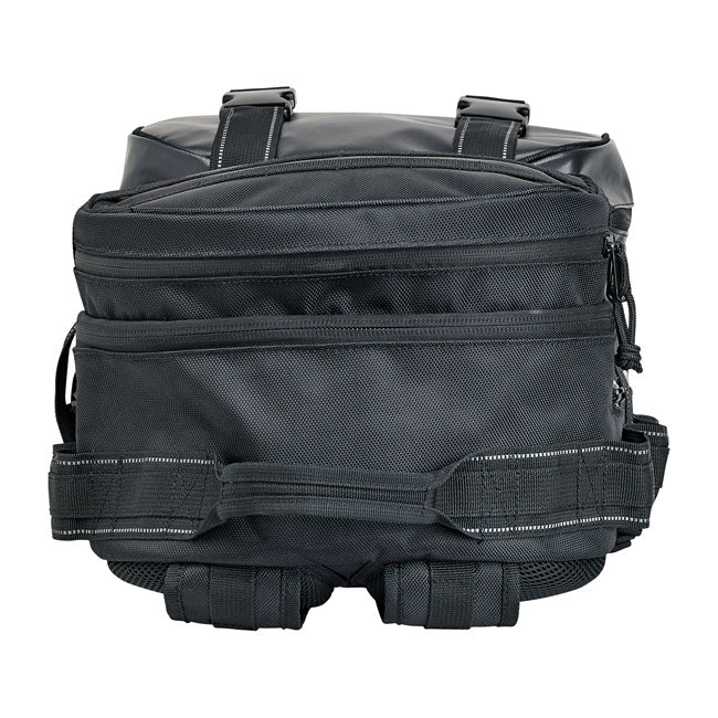 Biltwell Exfil-48 backpack bag TOURING LUGGAGE Biltwell