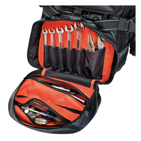 Biltwell Exfil-48 backpack bag TOURING LUGGAGE Biltwell