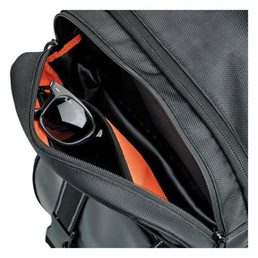 Biltwell Exfil-48 backpack bag TOURING LUGGAGE Biltwell