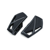 Kuryakyn, Phantom mini boards FLOORBOARDS Kuryakyn