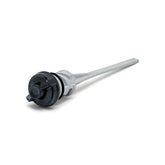 Kuryakyn, Precision dipstick. Gloss black DIPSTICKS Kuryakyn