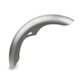 Arlen Ness Front Fender Profile 21" Fenders Arlen Ness