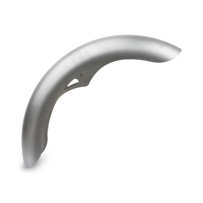 Arlen Ness Front Fender Profile 21" Fenders Arlen Ness