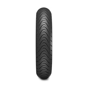 *24H EXTRA TRANSIT TIME* Metzeler Roadtec 01 tire 100/90-18 56H TIRES Metzeler