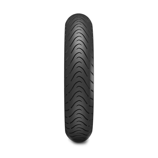*24H EXTRA TRANSIT TIME* Metzeler Roadtec 01 tire 100/90-18 56H TIRES Metzeler