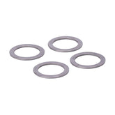 Washer, Spring Monotube Shock Front Fork Fork Springs Mcs