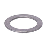 Washer, Spring Monotube Shock Front Fork Fork Springs Mcs