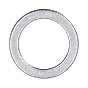 Washer, Spring Monotube Shock Front Fork Fork Springs Mcs