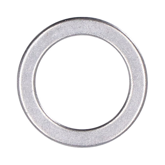 Washer, Spring Monotube Shock Front Fork Fork Springs Mcs
