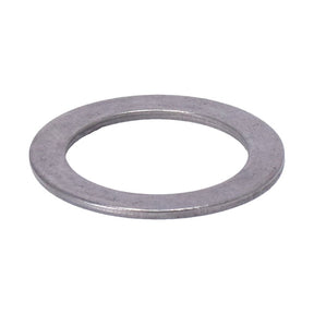 Washer, Spring Monotube Shock Front Fork Fork Springs Mcs