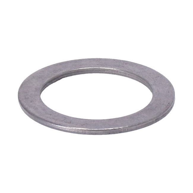 Washer, Spring Monotube Shock Front Fork Fork Springs Mcs