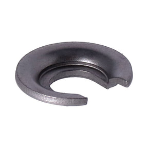 Seat, Cartridge Front Fork Fork Springs Mcs