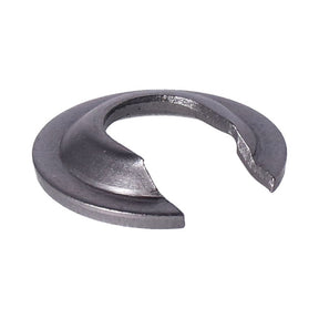 Seat, Cartridge Front Fork Fork Springs Mcs