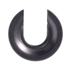 Seat, Cartridge Front Fork Fork Springs Mcs