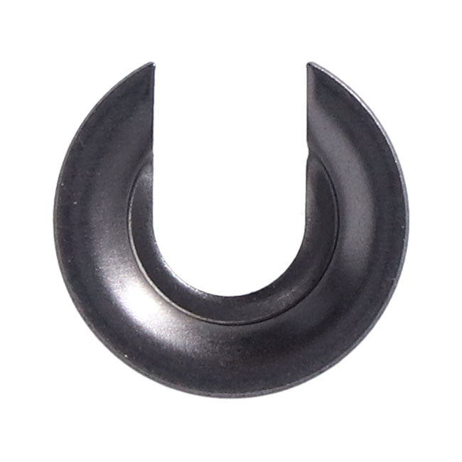 Seat, Cartridge Front Fork Fork Springs Mcs