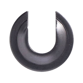 Seat, Cartridge Front Fork Fork Springs Mcs