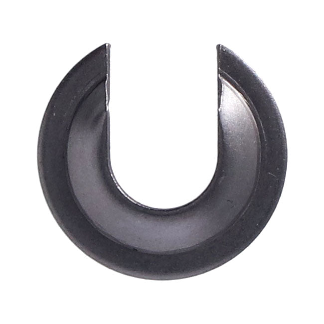 Seat, Cartridge Front Fork Fork Springs Mcs