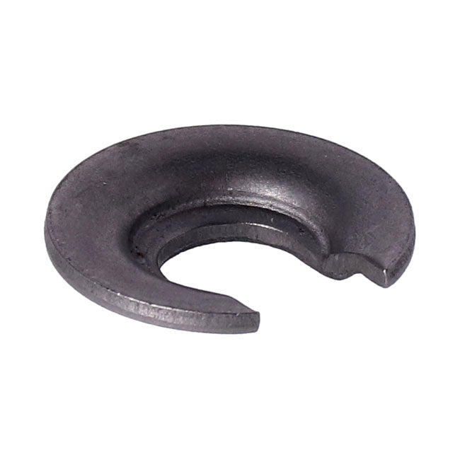 Seat, Cartridge Front Fork Fork Springs Mcs