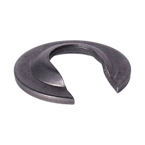 Seat, Cartridge Front Fork Fork Springs Mcs