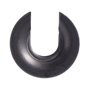 Seat, Cartridge Front Fork Fork Springs Mcs