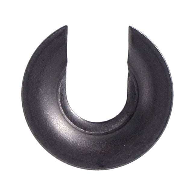 Seat, Cartridge Front Fork Fork Springs Mcs