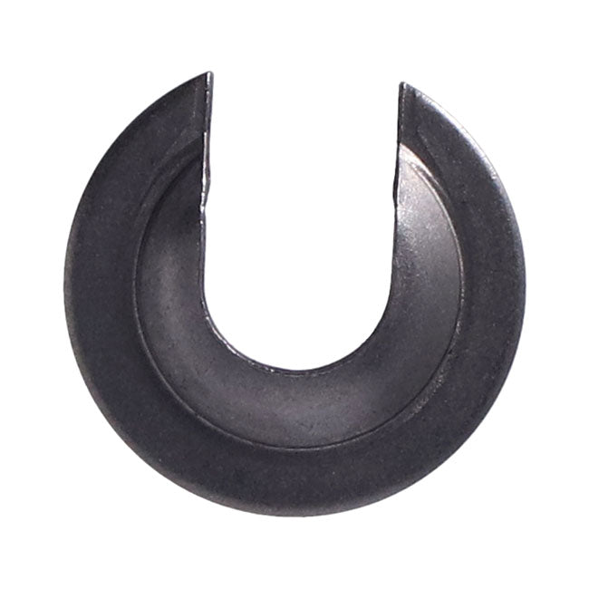 Seat, Cartridge Front Fork Fork Springs Mcs