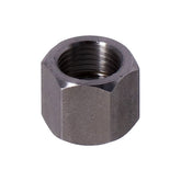 Lock Nut, Cartridge Front Fork Fork Springs Mcs