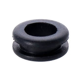 Grommet, Belt Guard Swingarms Assy Mcs