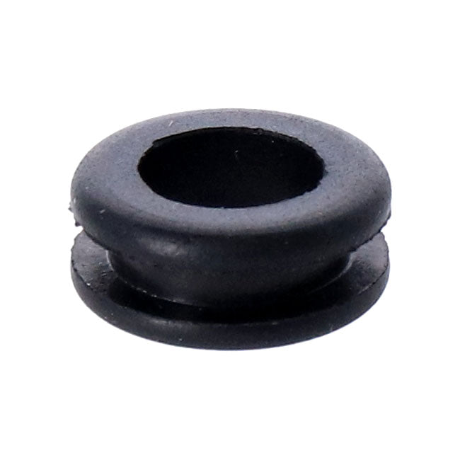 Grommet, Belt Guard Swingarms Assy Mcs