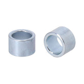 Spacer, Belt Guard Swingarms Assy Mcs