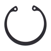 Internal Retaining Ring, Pivot Shaft Swingarm Swingarms Assy Mcs