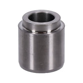 Spacer, Left Side Swingarm Swingarms Assy Mcs