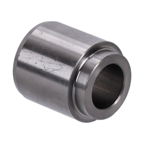 Spacer, Left Side Swingarm Swingarms Assy Mcs
