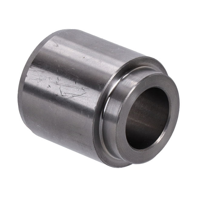 Spacer, Left Side Swingarm Swingarms Assy Mcs