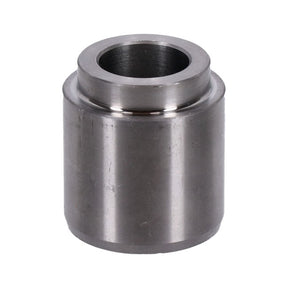 Spacer, Left Side Swingarm Swingarms Assy Mcs