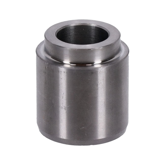 Spacer, Left Side Swingarm Swingarms Assy Mcs