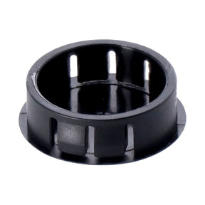 End Plug, Swingarm Pivot Swingarms Assy Mcs