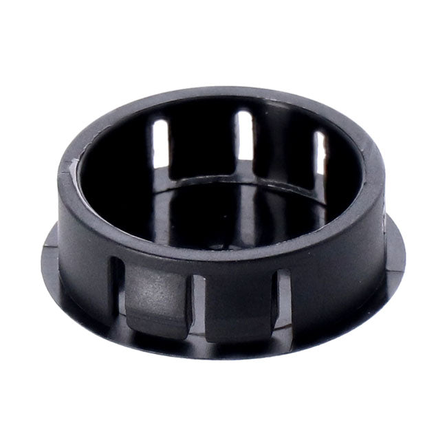 End Plug, Swingarm Pivot Swingarms Assy Mcs