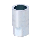 Hex Cup Washer, Swingarm Pivot Swingarms Assy Mcs