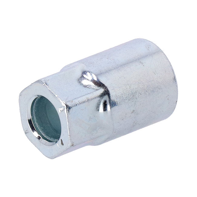 Hex Cup Washer, Swingarm Pivot Swingarms Assy Mcs