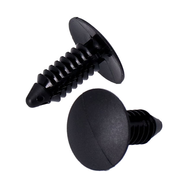 Push In Fasteners, Swingarm Swingarms Assy Mcs