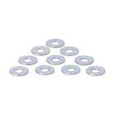Washer, Bolt Splash Guard Swingarm Swingarms Assy Mcs