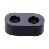 Spacer, Swingarm Belt Slot Swingarms Assy Mcs
