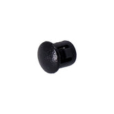 Plug, Swingarm Swingarms Assy Mcs
