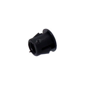 Plug, Swingarm Swingarms Assy Mcs