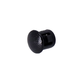 Plug, Swingarm Swingarms Assy Mcs