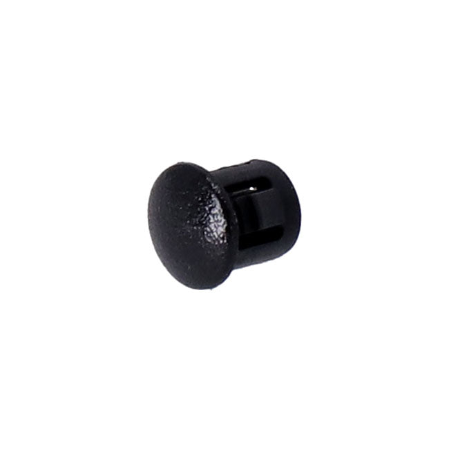 Plug, Swingarm Swingarms Assy Mcs