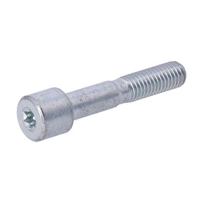 Lower Bolt, Shock Absorber Swingarms Assy Mcs